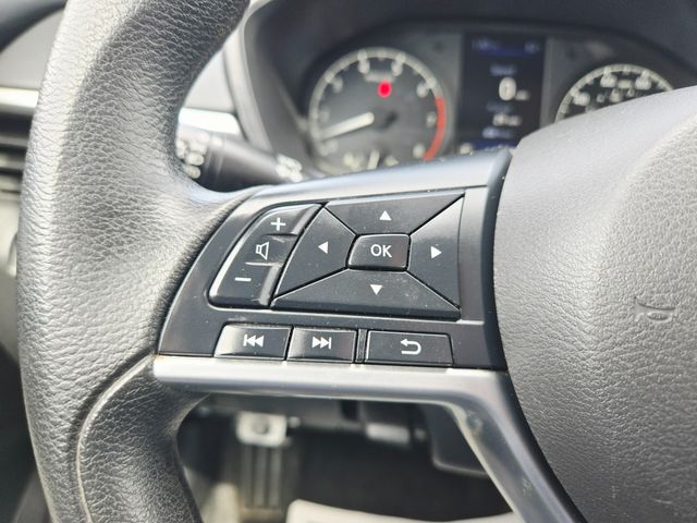2022 Nissan Altima 2.5 S | Ellisville, MO | AutoPort 2022 Nissan Altima 2.5 S | Ellisville, MO | AutoPort