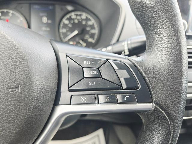 2022 Nissan Altima 2.5 S | Ellisville, MO | AutoPort 2022 Nissan Altima 2.5 S | Ellisville, MO | AutoPort