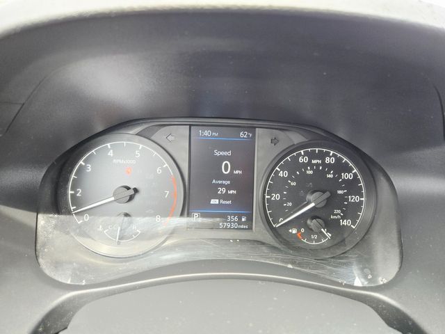 2022 Nissan Altima 2.5 S | Ellisville, MO | AutoPort