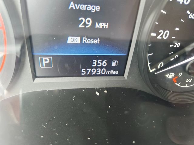 2022 Nissan Altima 2.5 S | Ellisville, MO | AutoPort 2022 Nissan Altima 2.5 S | Ellisville, MO | AutoPort