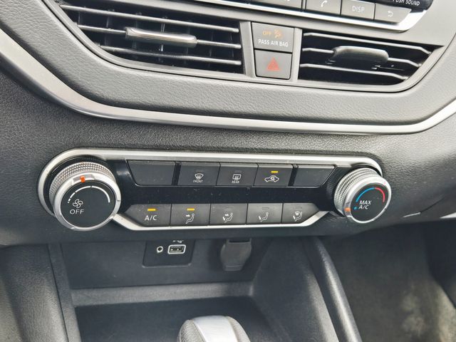 2022 Nissan Altima 2.5 S | Ellisville, MO | AutoPort 2022 Nissan Altima 2.5 S | Ellisville, MO | AutoPort