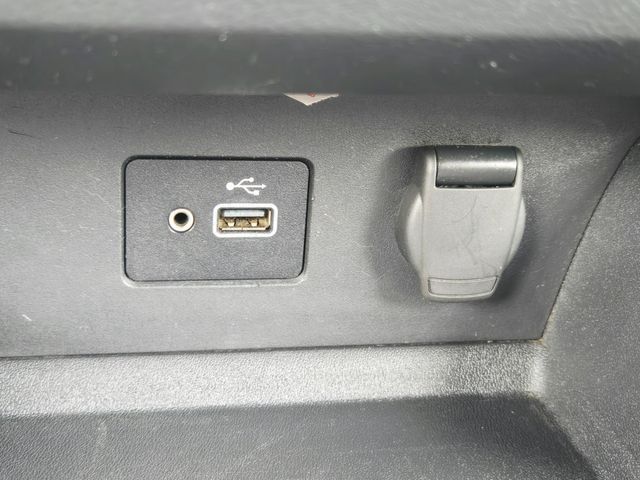 2022 Nissan Altima 2.5 S | Ellisville, MO | AutoPort 2022 Nissan Altima 2.5 S | Ellisville, MO | AutoPort