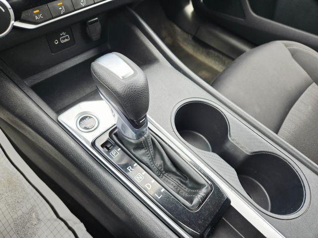 2022 Nissan Altima 2.5 S | Ellisville, MO | AutoPort 2022 Nissan Altima 2.5 S | Ellisville, MO | AutoPort
