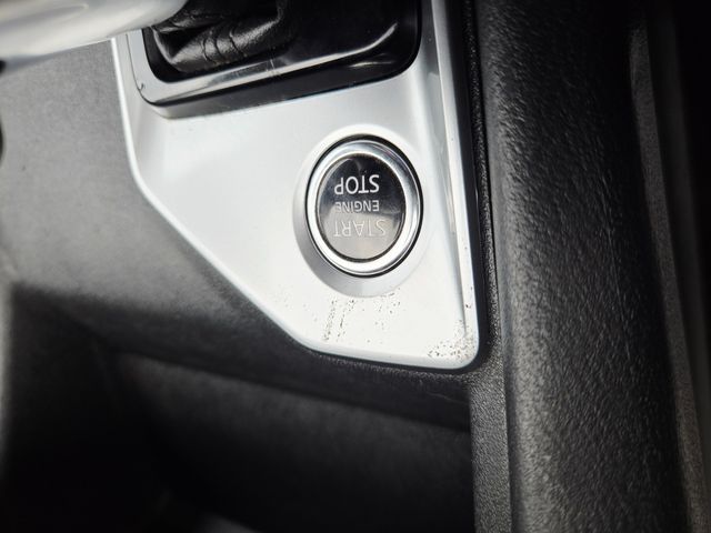 2022 Nissan Altima 2.5 S | Ellisville, MO | AutoPort 2022 Nissan Altima 2.5 S | Ellisville, MO | AutoPort