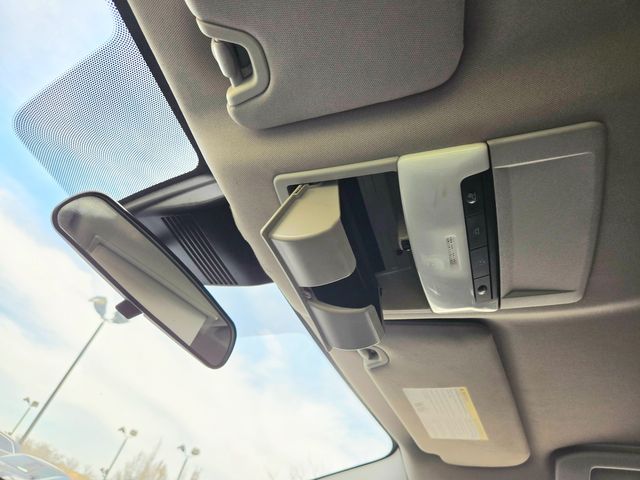 2022 Nissan Altima 2.5 S | Ellisville, MO | AutoPort 2022 Nissan Altima 2.5 S | Ellisville, MO | AutoPort