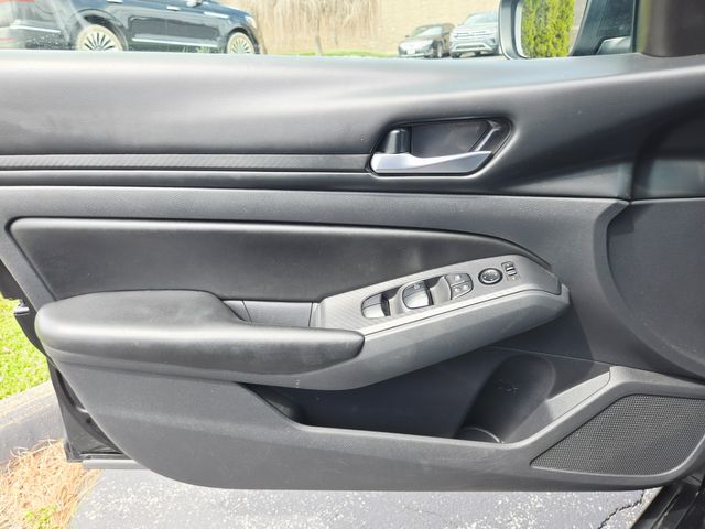 2022 Nissan Altima 2.5 S | Ellisville, MO | AutoPort 2022 Nissan Altima 2.5 S | Ellisville, MO | AutoPort