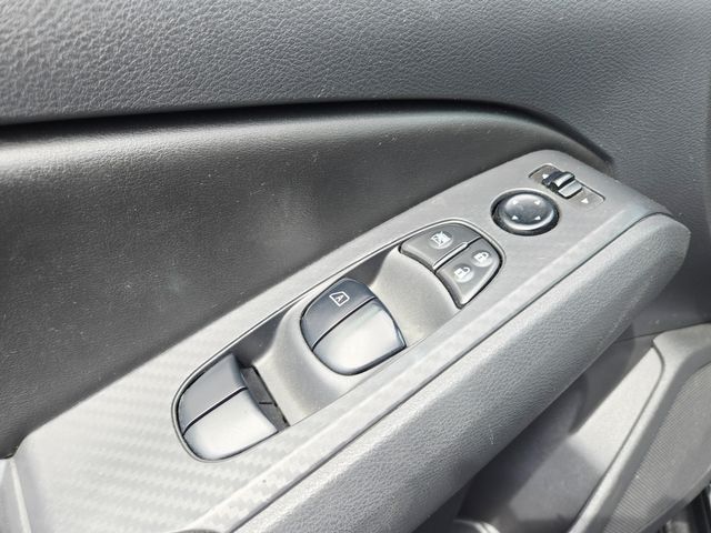 2022 Nissan Altima 2.5 S | Ellisville, MO | AutoPort