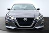 2022 Nissan Altima 2.5 SV | Elyria, OH | PHD Auto Group