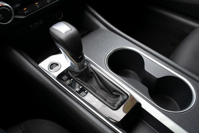 2022 Nissan Altima 2.5 SV | Great Falls, Montana | Bleskin Motor Company 2022 Nissan Altima 2.5 SV | Great Falls, Montana | Bleskin Motor Company