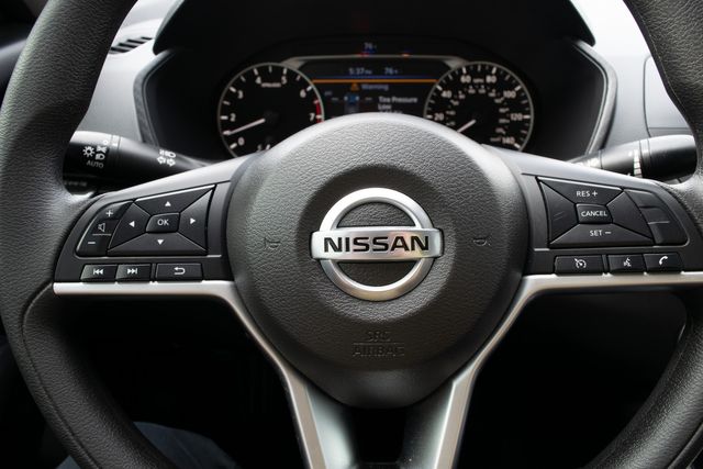 2022 Nissan Altima 2.5 SV | Great Falls, Montana | Bleskin Motor Company 2022 Nissan Altima 2.5 SV | Great Falls, Montana | Bleskin Motor Company