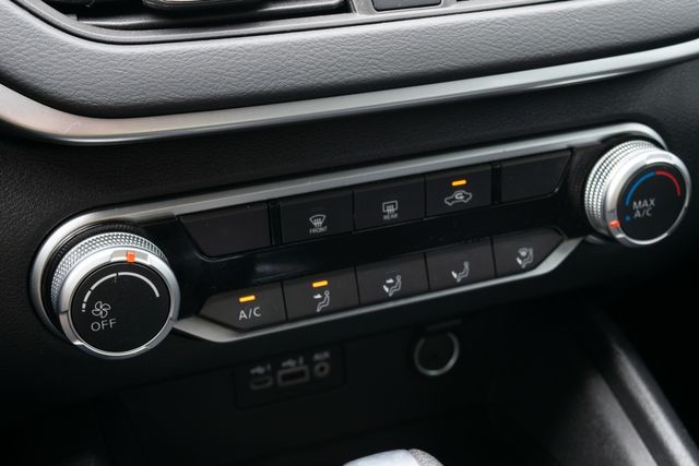 2022 Nissan Altima 2.5 SV | Great Falls, Montana | Bleskin Motor Company 2022 Nissan Altima 2.5 SV | Great Falls, Montana | Bleskin Motor Company