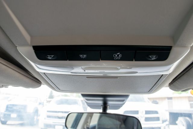 2022 Nissan Altima 2.5 SV | Great Falls, Montana | Bleskin Motor Company 2022 Nissan Altima 2.5 SV | Great Falls, Montana | Bleskin Motor Company