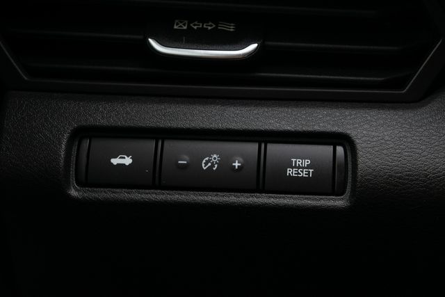 2022 Nissan Altima 2.5 SV | Great Falls, Montana | Bleskin Motor Company 2022 Nissan Altima 2.5 SV | Great Falls, Montana | Bleskin Motor Company