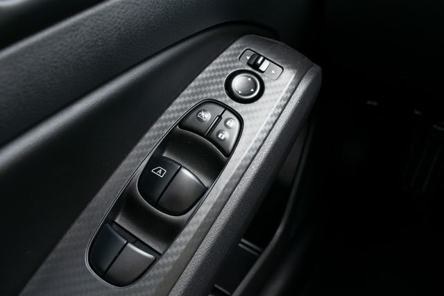 2022 Nissan Altima 2.5 SV | Great Falls, Montana | Bleskin Motor Company 2022 Nissan Altima 2.5 SV | Great Falls, Montana | Bleskin Motor Company