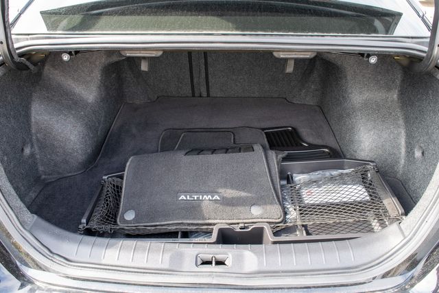 2022 Nissan Altima 2.5 SV | Great Falls, Montana | Bleskin Motor Company 2022 Nissan Altima 2.5 SV | Great Falls, Montana | Bleskin Motor Company