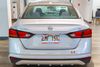 2022 Nissan Altima 2.5 SV | Honolulu, HI | Autosource Hawaii 2022 Nissan Altima 2.5 SV | Honolulu, HI | Autosource Hawaii