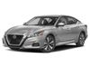 2022 Nissan Altima 2.5 SV | Honolulu, HI | Autosource Hawaii 2022 Nissan Altima 2.5 SV | Honolulu, HI | Autosource Hawaii