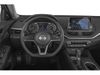 2022 Nissan Altima 2.5 SV | Honolulu, HI | Autosource Hawaii 2022 Nissan Altima 2.5 SV | Honolulu, HI | Autosource Hawaii
