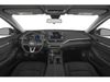 2022 Nissan Altima 2.5 SV | Honolulu, HI | Autosource Hawaii 
