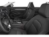 2022 Nissan Altima 2.5 SV | Honolulu, HI | Autosource Hawaii 2022 Nissan Altima 2.5 SV | Honolulu, HI | Autosource Hawaii