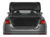 2022 Nissan Altima 2.5 SV | Honolulu, HI | Autosource Hawaii 2022 Nissan Altima 2.5 SV | Honolulu, HI | Autosource Hawaii