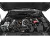 2022 Nissan Altima 2.5 SV | Honolulu, HI | Autosource Hawaii 