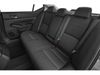 2022 Nissan Altima 2.5 SV | Honolulu, HI | Autosource Hawaii 2022 Nissan Altima 2.5 SV | Honolulu, HI | Autosource Hawaii