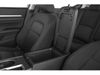 2022 Nissan Altima 2.5 SV | Honolulu, HI | Autosource Hawaii 