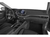 2022 Nissan Altima 2.5 SV | Honolulu, HI | Autosource Hawaii 2022 Nissan Altima 2.5 SV | Honolulu, HI | Autosource Hawaii