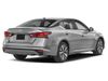 2022 Nissan Altima 2.5 SV | Honolulu, HI | Autosource Hawaii 2022 Nissan Altima 2.5 SV | Honolulu, HI | Autosource Hawaii