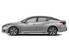 2022 Nissan Altima 2.5 SV | Honolulu, HI | Autosource Hawaii 