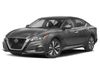 2022 Nissan Altima 2.5 SV | Honolulu, HI | Autosource Hawaii 2022 Nissan Altima 2.5 SV | Honolulu, HI | Autosource Hawaii