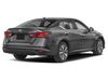 2022 Nissan Altima 2.5 SV | Honolulu, HI | Autosource Hawaii 