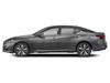 2022 Nissan Altima 2.5 SV | Honolulu, HI | Autosource Hawaii 2022 Nissan Altima 2.5 SV | Honolulu, HI | Autosource Hawaii
