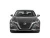 2022 Nissan Altima 2.5 SV | Honolulu, HI | Autosource Hawaii 2022 Nissan Altima 2.5 SV | Honolulu, HI | Autosource Hawaii