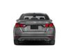 2022 Nissan Altima 2.5 SV | Honolulu, HI | Autosource Hawaii 