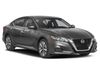 2022 Nissan Altima 2.5 SV | Honolulu, HI | Autosource Hawaii 2022 Nissan Altima 2.5 SV | Honolulu, HI | Autosource Hawaii