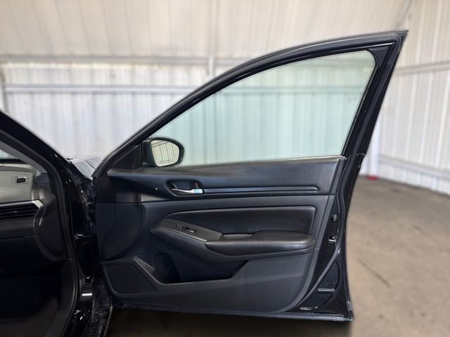 2022 Nissan Altima 2.5 S | Houston, TX | Texas Star Motors
