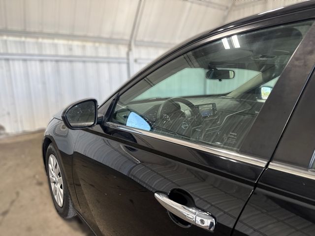 2022 Nissan Altima 2.5 S | Houston, TX | Texas Star Motors