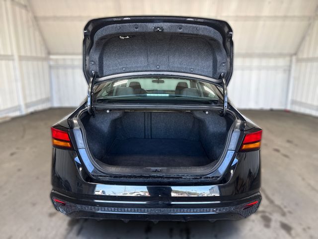 2022 Nissan Altima S | Houston, TX | Texas Star Motors