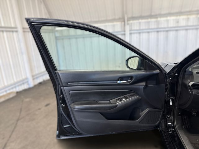 2022 Nissan Altima S | Houston, TX | Texas Star Motors 2022 Nissan Altima S | Houston, TX | Texas Star Motors