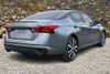 2022 Nissan Altima 2.5 SR | Naugatuck, Connecticut | A Better Way Wholesale Autos-CT 2022 Nissan Altima 2.5 SR | Naugatuck, Connecticut | A Better Way Wholesale Autos-CT
