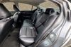 2022 Nissan Altima 2.5 SR | Naugatuck, Connecticut | A Better Way Wholesale Autos-CT 2022 Nissan Altima 2.5 SR | Naugatuck, Connecticut | A Better Way Wholesale Autos-CT