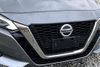 2022 Nissan Altima 2.5 SR | Naugatuck, Connecticut | A Better Way Wholesale Autos-CT 2022 Nissan Altima 2.5 SR | Naugatuck, Connecticut | A Better Way Wholesale Autos-CT