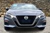 2022 Nissan Altima 2.5 SR | Naugatuck, Connecticut | A Better Way Wholesale Autos-CT 2022 Nissan Altima 2.5 SR | Naugatuck, Connecticut | A Better Way Wholesale Autos-CT