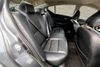 2022 Nissan Altima 2.5 SR | Naugatuck, Connecticut | A Better Way Wholesale Autos-CT 2022 Nissan Altima 2.5 SR | Naugatuck, Connecticut | A Better Way Wholesale Autos-CT