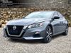 2022 Nissan Altima 2.5 SR | Naugatuck, Connecticut | A Better Way Wholesale Autos-CT 2022 Nissan Altima 2.5 SR | Naugatuck, Connecticut | A Better Way Wholesale Autos-CT