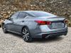 2022 Nissan Altima 2.5 SR | Naugatuck, Connecticut | A Better Way Wholesale Autos-CT 2022 Nissan Altima 2.5 SR | Naugatuck, Connecticut | A Better Way Wholesale Autos-CT