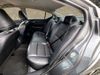 2022 Nissan Altima 2.5 SR | Naugatuck, Connecticut | A Better Way Wholesale Autos-CT