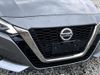 2022 Nissan Altima 2.5 SR | Naugatuck, Connecticut | A Better Way Wholesale Autos-CT